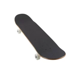 Whiskey Forage 8" ARBOR Skateboard -Magasin De Skate whiskey forage 8 arbor skateboard 5