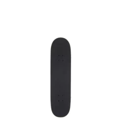 Whiskey Forage 8.5" ARBOR Skateboard -Magasin De Skate whiskey forage 85 arbor skateboard 2