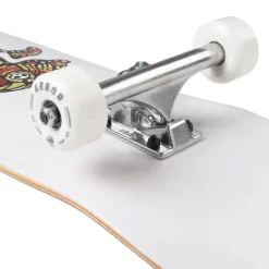 Whiskey Forage 8.5" ARBOR Skateboard -Magasin De Skate whiskey forage 85 arbor skateboard 4