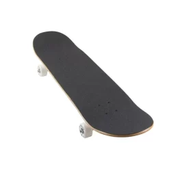Whiskey Forage 8.5" ARBOR Skateboard -Magasin De Skate whiskey forage 85 arbor skateboard 5