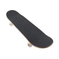 Whiskey Upcycle 7.75" ARBOR Skateboard -Magasin De Skate whiskey upcycle 775 arbor skateboard 4
