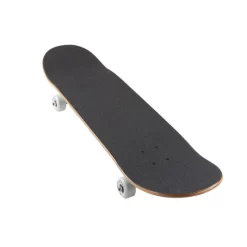 Whiskey Upcycle 8.25" ARBOR Skateboard -Magasin De Skate whiskey upcycle 825 arbor skateboard 5
