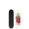 Whiskey Experience 8.25" ARBOR Skateboard