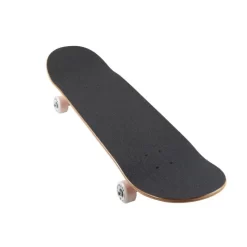 Whiskey Upcycle 8.5" ARBOR Skateboard -Magasin De Skate whiskey upcycle 85 arbor skateboard 5