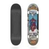 Your Fatvorite Superhero 7.87" CRUZADE Skateboard