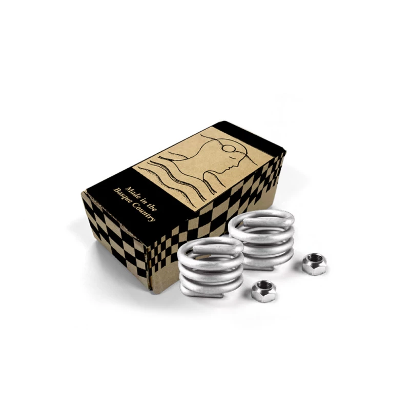 YOW Spring S5 1 YOW Spring S5