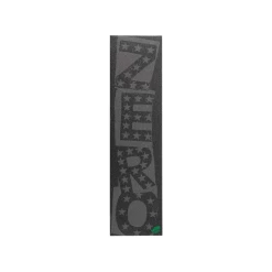 ZERO GRIPTAPE GRAPHIC AMERICAN PUNK MOB GRIP