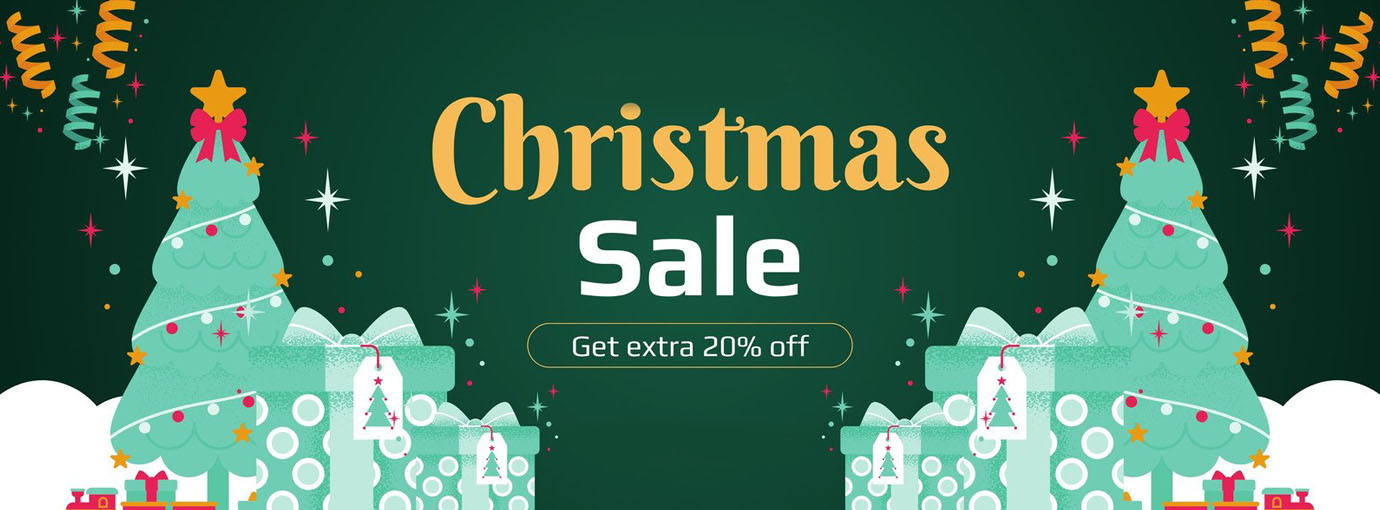 Magasin De Skate -Magasin De Skate 52